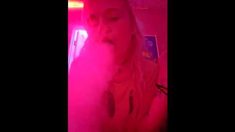 cutiepietease02 @ stripchat on 20230917