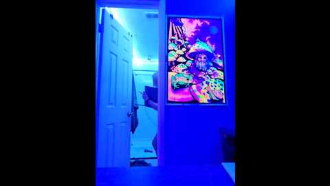 cutiepietease02 @ stripchat on 20230917