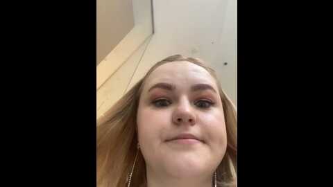 cynthiagilbert
