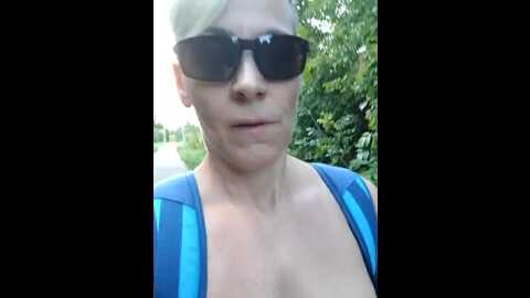 darleenhot @ stripchat on 20230917