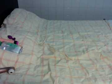 desejo_tuga @ stripchat on 20230917