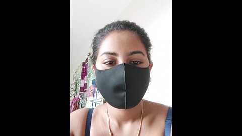 dipa_rani @ stripchat on 20230917