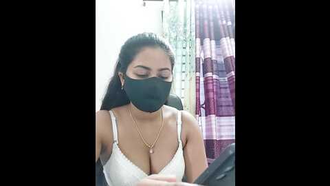 dipa_rani @ stripchat on 20230917