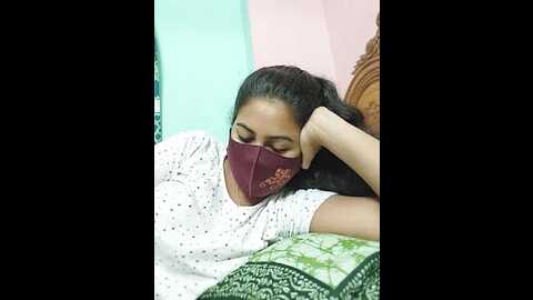 dipa_rani @ stripchat on 20230917