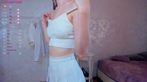 eiiabaker @ stripchat on 20230917