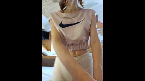 elikako @ stripchat on 20230917