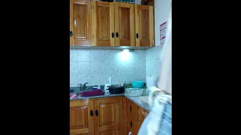 elnonoykeila77 @ stripchat on 20230917