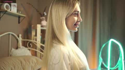 elsa_ice @ stripchat on 20230917