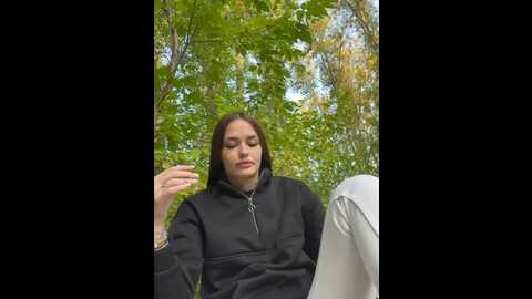 evavibe @ stripchat on 20230917