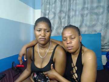 freakychics @ stripchat on 20230917