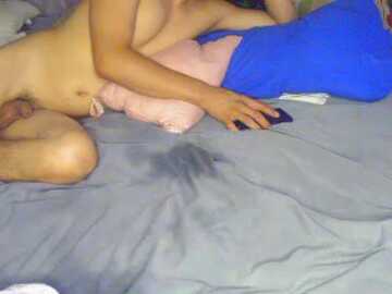 gemini_n_leo @ stripchat on 20230917