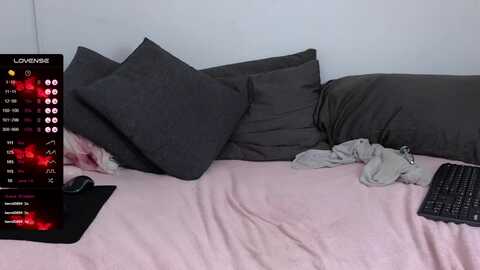 germangirl1996 @ stripchat on 20230917