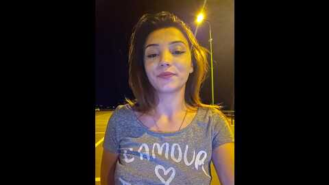 ginny_lolly69 @ stripchat on 20230917
