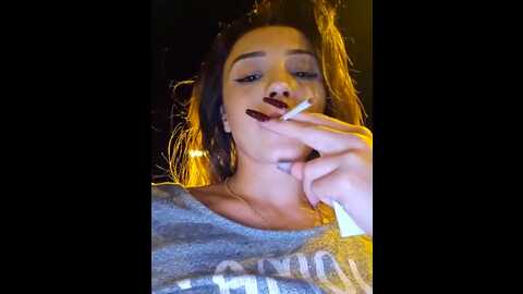 ginny_lolly69 @ stripchat on 20230917