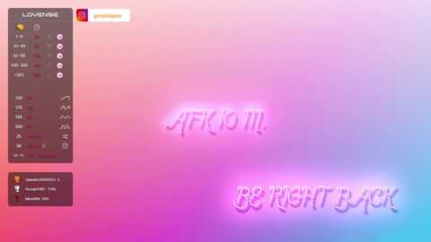 groteskcouple @ stripchat on 20230917