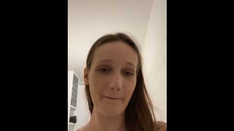 haley_happy @ stripchat on 20230917