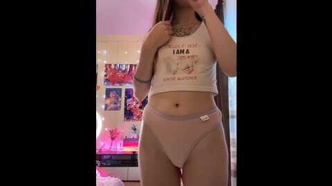 heart_ass @ stripchat on 20230917