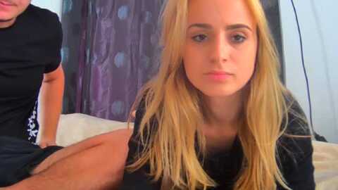 helenkim1 @ stripchat on 20230917