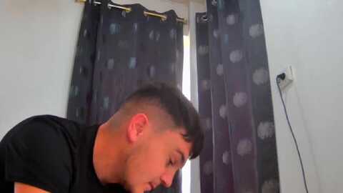 helenkim1 @ stripchat on 20230917