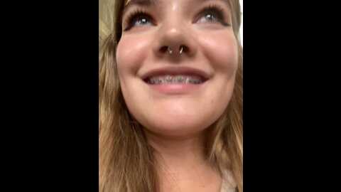 holy_tereza @ stripchat on 20230917