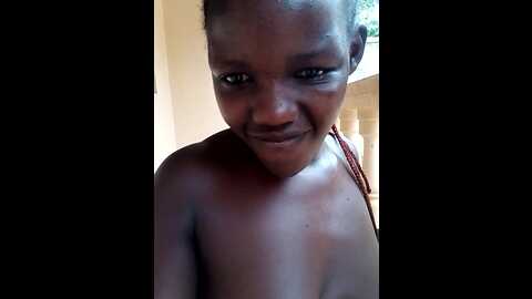 holygrail001 @ stripchat on 20230917