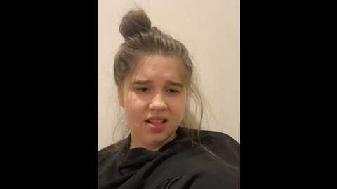 hornygirlh @ stripchat on 20230917