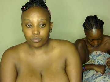 hot_lati @ stripchat on 20230917
