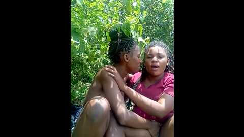 hotbarbie256 @ stripchat on 20230917