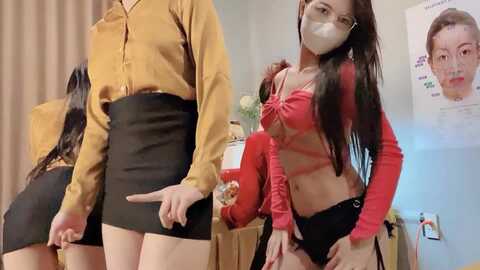 jennie_spa @ stripchat on 20230917