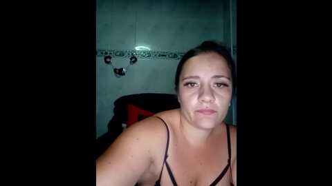 joanadivina @ stripchat on 20230917