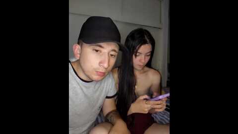 jopysex @ stripchat on 20230917