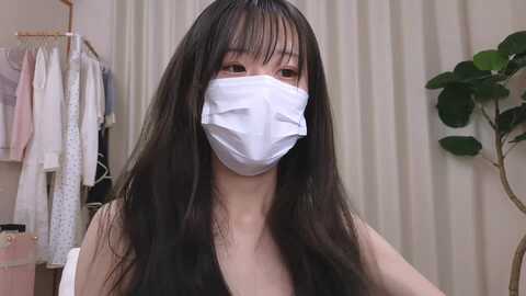 jp_erena_en @ stripchat on 20230917