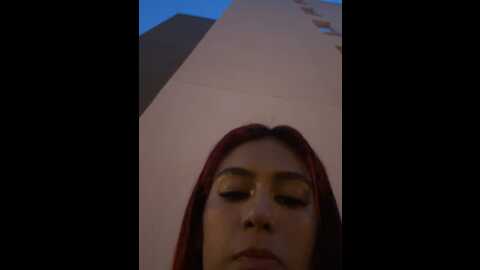 juicyjoyxx @ stripchat on 20230917