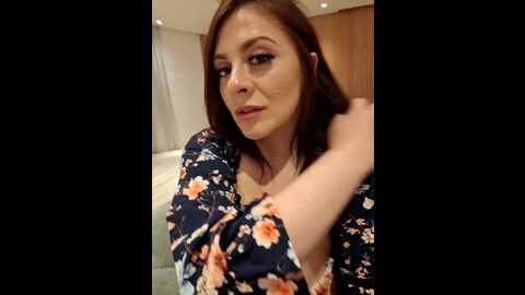 kapree @ stripchat on 20230917