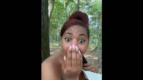 kataryna69 @ stripchat on 20230917