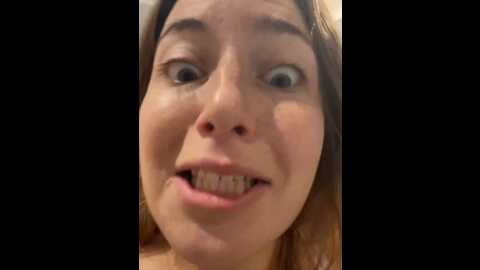 kate_nicepops666666 @ stripchat on 20230917