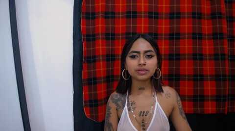 katteftyeye_69 @ stripchat on 20230917