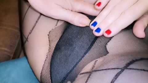 ladyandtransy @ stripchat on 20230917