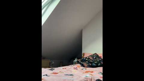 ladytatiana_madam @ stripchat on 20230917