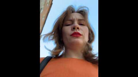 lavenderhot @ stripchat on 20230917