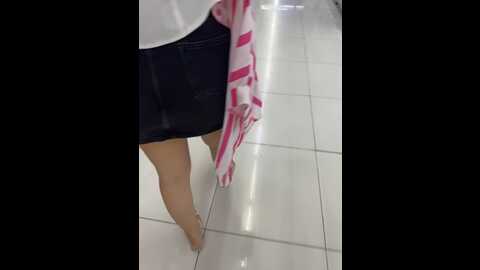 lila_lisa @ stripchat on 20230917