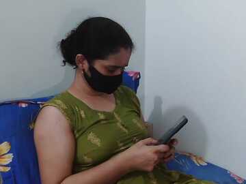 lipasharma @ stripchat on 20230917
