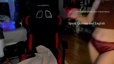 lisaonthemoon @ stripchat on 20230917