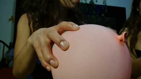little_sweet_teens @ stripchat on 20230917