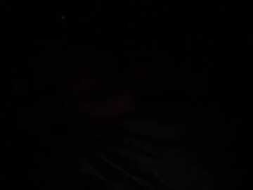 littlemissevelyn @ stripchat on 20230917
