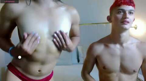 littlepervert_fx @ stripchat on 20230917