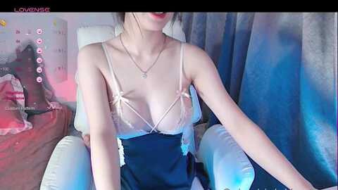 luli_hot18xx @ stripchat on 20230917