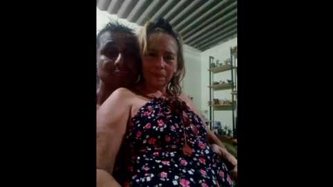 maduraperohermosa @ stripchat on 20230917
