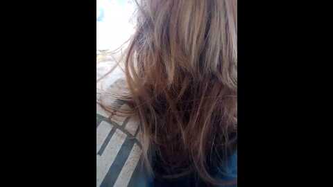 maduraperohermosa @ stripchat on 20230917