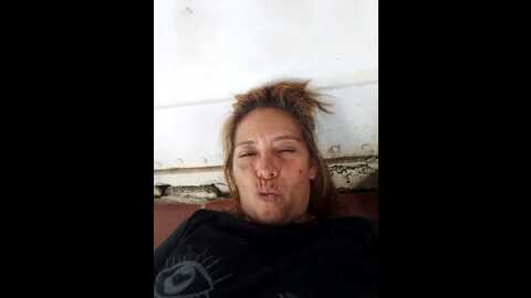 maduraperohermosa @ stripchat on 20230917